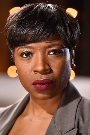 Cover image for Tracey Bonner