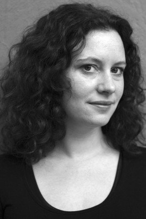 Cover image for Silje Breivik