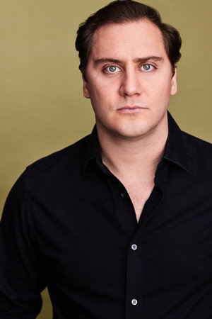 Cover image for Chris Kleckner