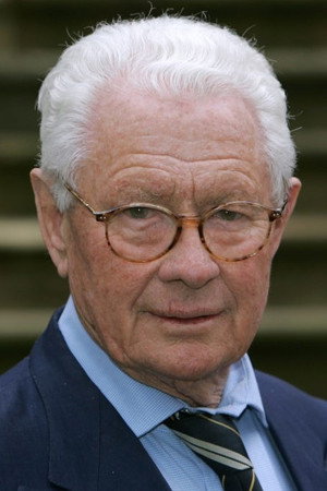 Cover image for David Hamilton
