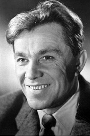 Cover image for Пётр Любешкин