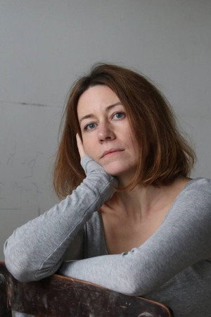 Cover image for Čejen Černić