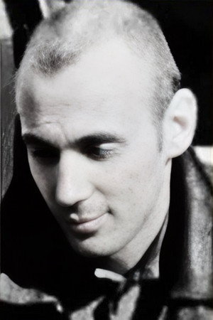 Cover image for Пётр Самойленко
