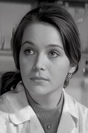 Cover image for Людмила Стоянова