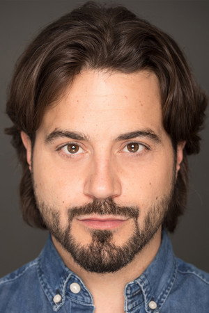 Cover image for Antonio Mayo