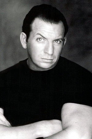 Cover image for Vince Cecere