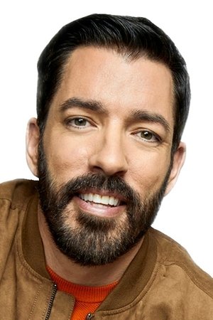Cover image for Drew Scott