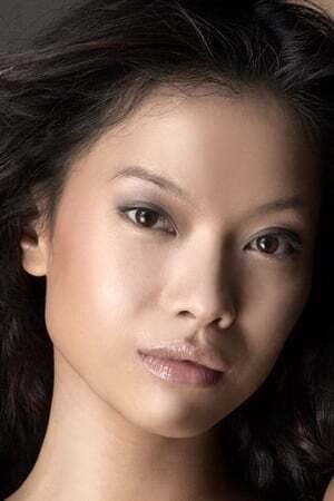 Cover image for Michelle Goh