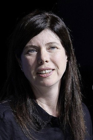 Cover image for JoAnne Sellar