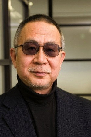 Cover image for 小泉堯史