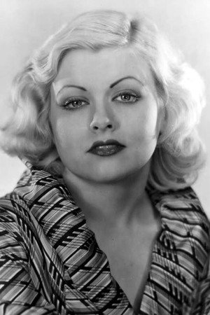 Cover image for Barbara Pepper