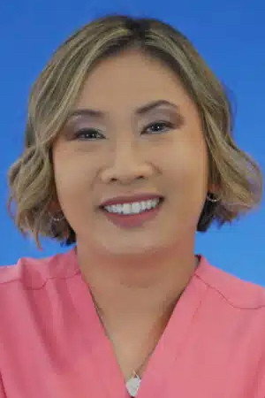 Cover image for Wailani Sung