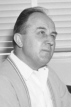 Cover image for Don DaGradi