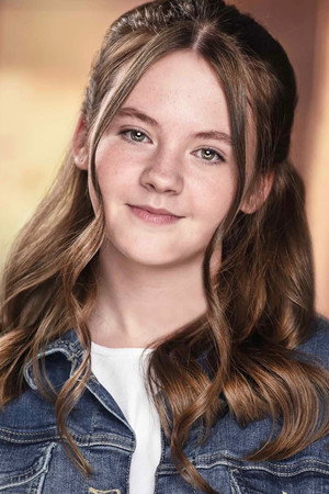 Cover image for Kate Moyer