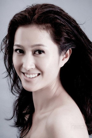 Cover image for 袁志博
