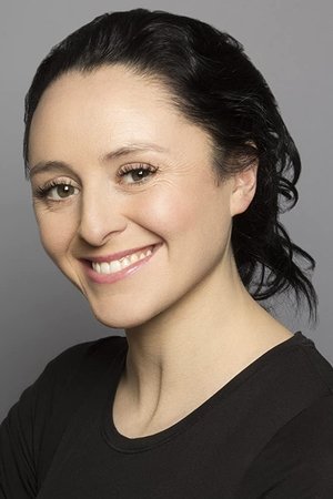 Cover image for Mary Murray