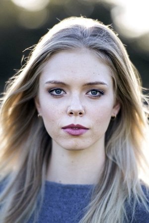 Cover image for Megan Peta Hill