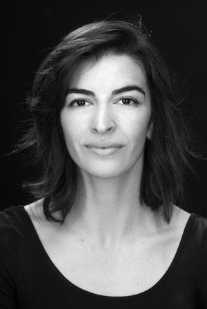 Cover image for Dorotea Saykaly