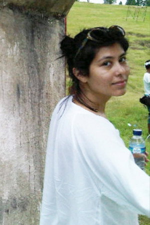 Cover image for Isabelle Patrice
