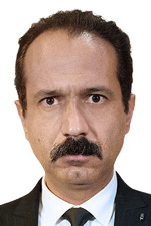 Cover image for Sekvan Serinkaya