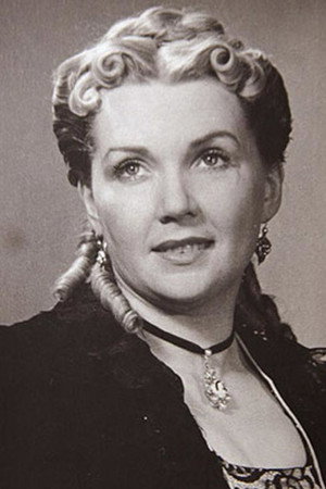 Cover image for Зоя Василькова