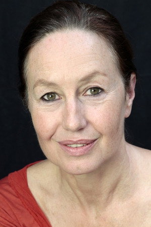 Cover image for Catherine Schaub-Abkarian