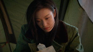 Poster for Эпизод 8