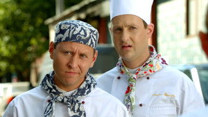 Poster for Эпизод 5