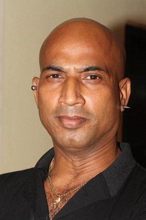 Cover image for Jeetu Verma