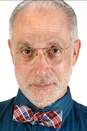 Cover image for Martin Covert