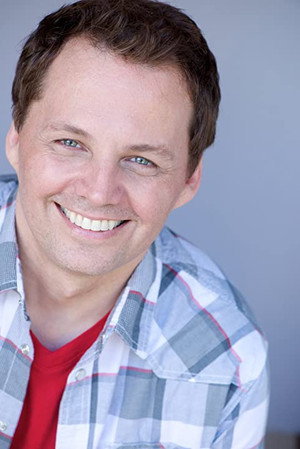 Cover image for Dwayne Standridge