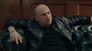 Poster for Эпизод 14