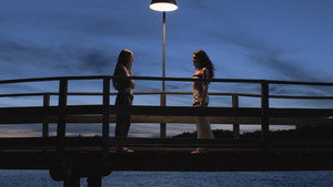Poster for Эпизод 2