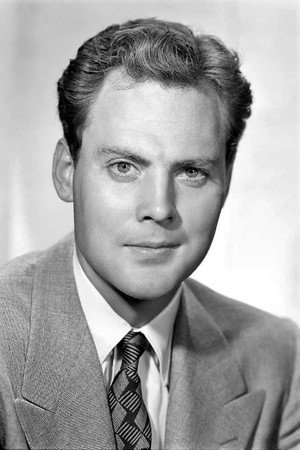 Cover image for John Agar