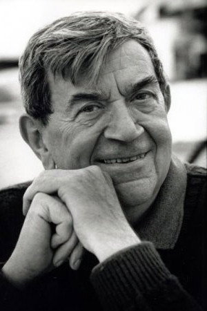 Cover image for Nicolas Bataille