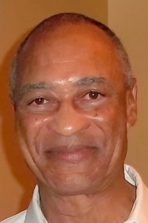 Cover image for Randy Stripling