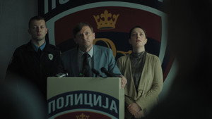 Poster for Эпизод 4