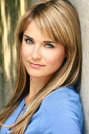 Cover image for Haley Beauchamp