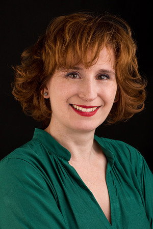 Cover image for Mari Paz Sayago
