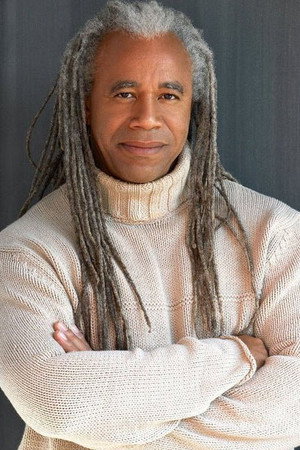 Cover image for Dave Fennoy