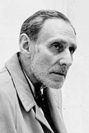Cover image for Stan Gottlieb