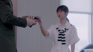 Poster for Эпизод 11