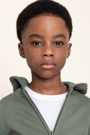 Cover image for Aaron Kingsley Adetola