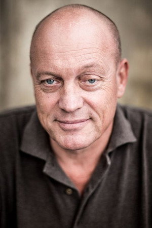 Cover image for Paweł Mossakowski