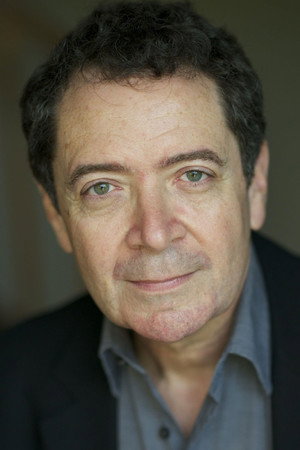 Cover image for Brandon Burke