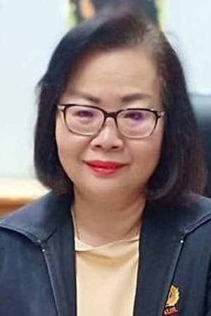 Cover image for Krung Ya Chat