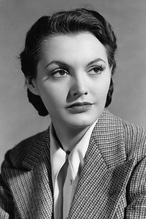 Cover image for Kay Sutton