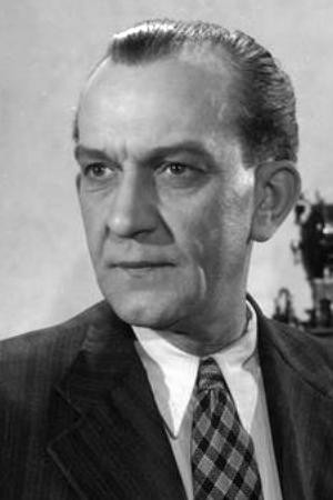 Cover image for Vítězslav Boček