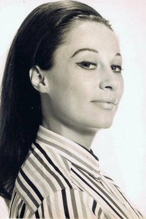 Cover image for Olivera Katarina