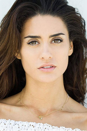 Cover image for Bianca Bree